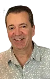 Claude Champagne