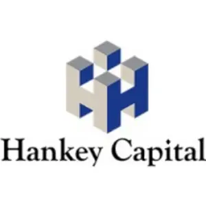 Hankey Capital