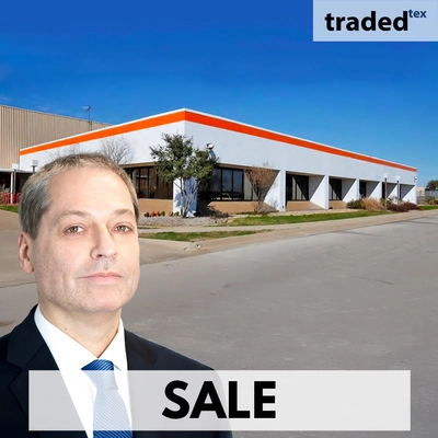 2200 South Business 45