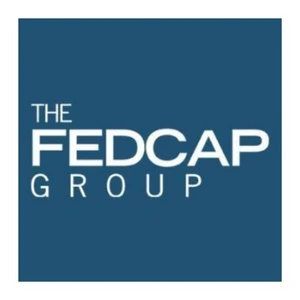 The Fedcap Group