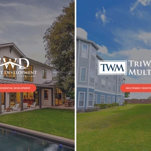 TriWest Multifamily LLC