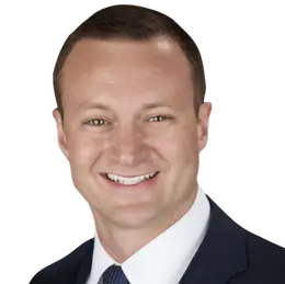 John Paul Prebish