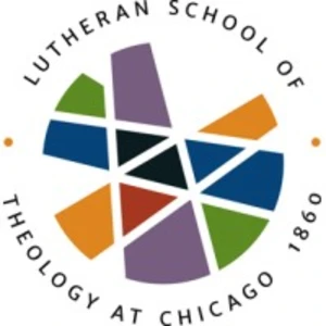 Lutheran School of Theology at Chicago (LSTC)