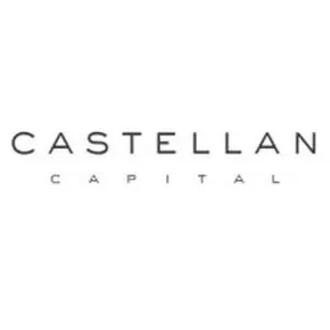 Castellan Capital