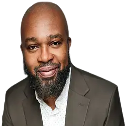 Omorodion Eguasa