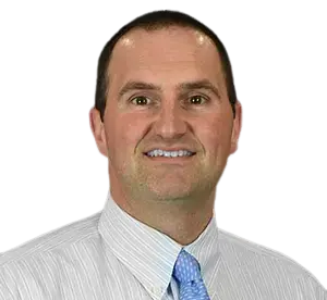 Michael (Mike) Truesdale