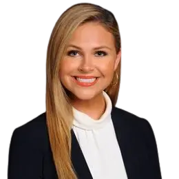 Avery Klatt