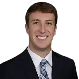 Caleb Jackson