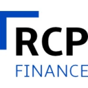 RCP Finance