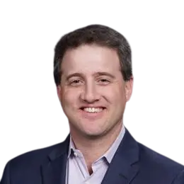 Dan Baker