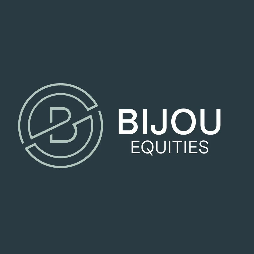 Bijou Equities