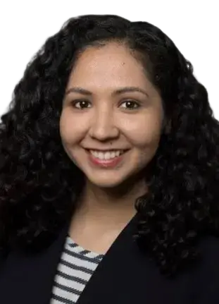 Denise Reyes