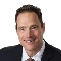 Warren L. Brown
