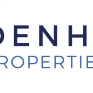 Denholtz Properties
