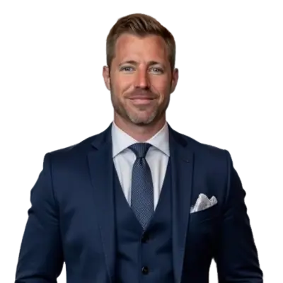 Samuel Gaslin