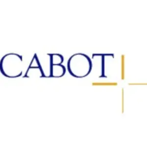 Cabot Properties