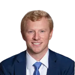 Ryan Wilson
