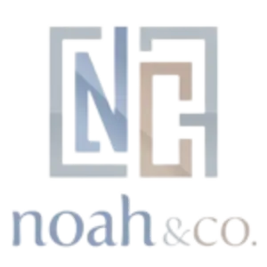 Noah & Company
