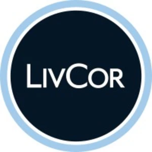 LivCor