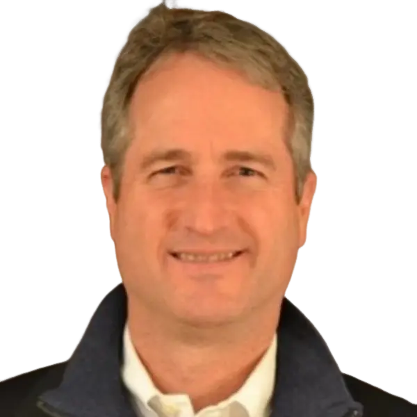 Robert (Bob) Gibson