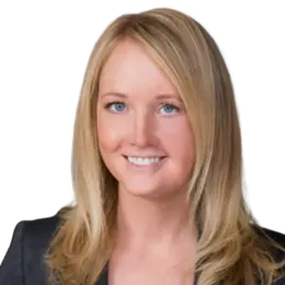 Megan Fealy