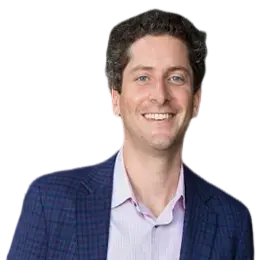 Jason Steinberg