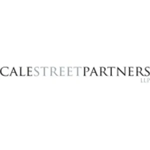 Cale Street Partners