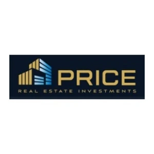 Price Real Estate Investments