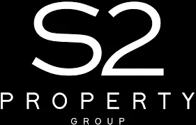 S2 Property Group