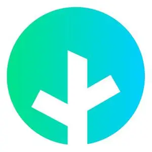 Linkvest Capital