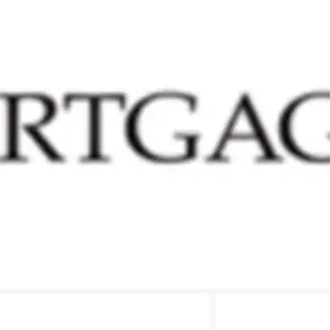 Hunt Mortgage Group