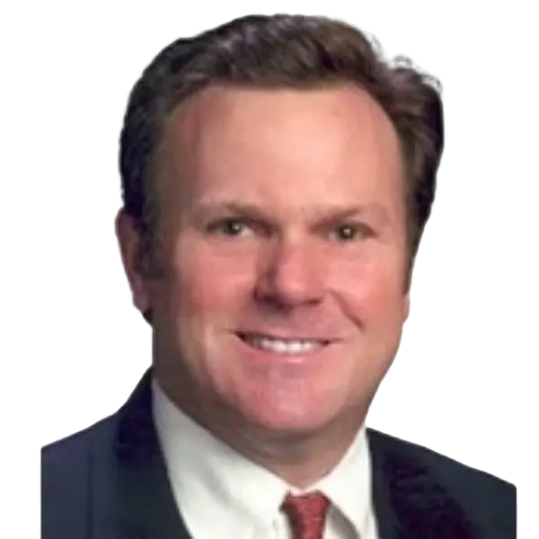 Mike Martin