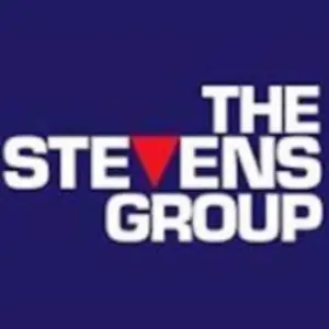 The Stevens Group