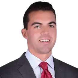Mark Lyman