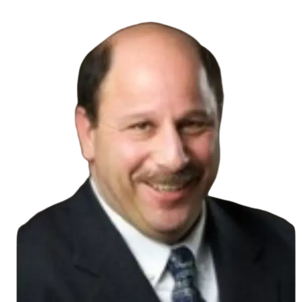 Scott Manhoff