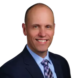 Michael Byrne