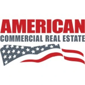 American Commercial Real Estate