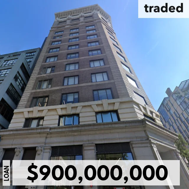 161 6th Ave