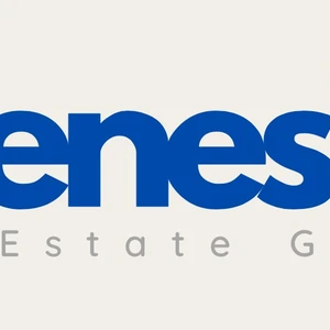 Genesis Real Estate Group