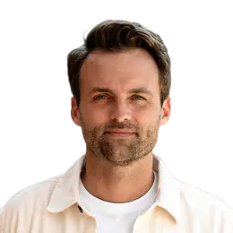 Tyler Kallenbach