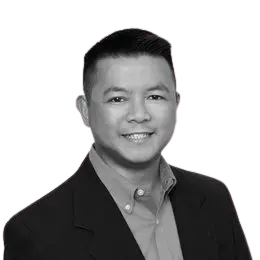 Tom Dao
