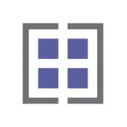 Essex Realty Group