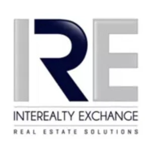 Interealty Exchange