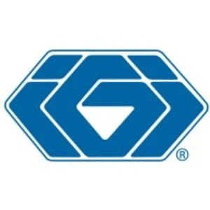 IGI Group