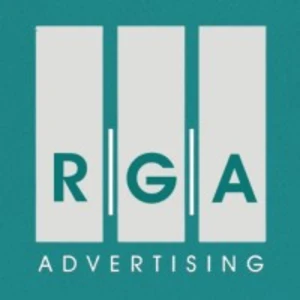 R/GA