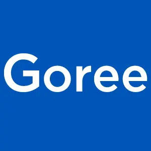 Goree Architects Inc
