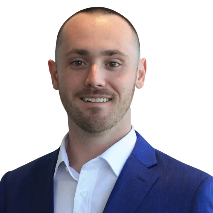 Dan Ringel
