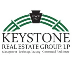 Keystone Real Estate Group