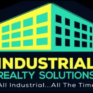 Industrial Realty Solutions