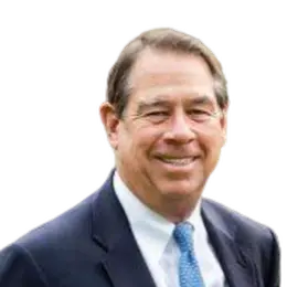 Bradford Miller